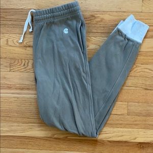 Todd Snyder Champion Sweatpants